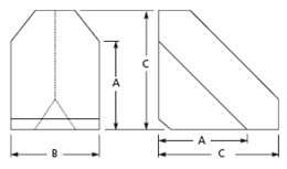 bk7 roof prisms